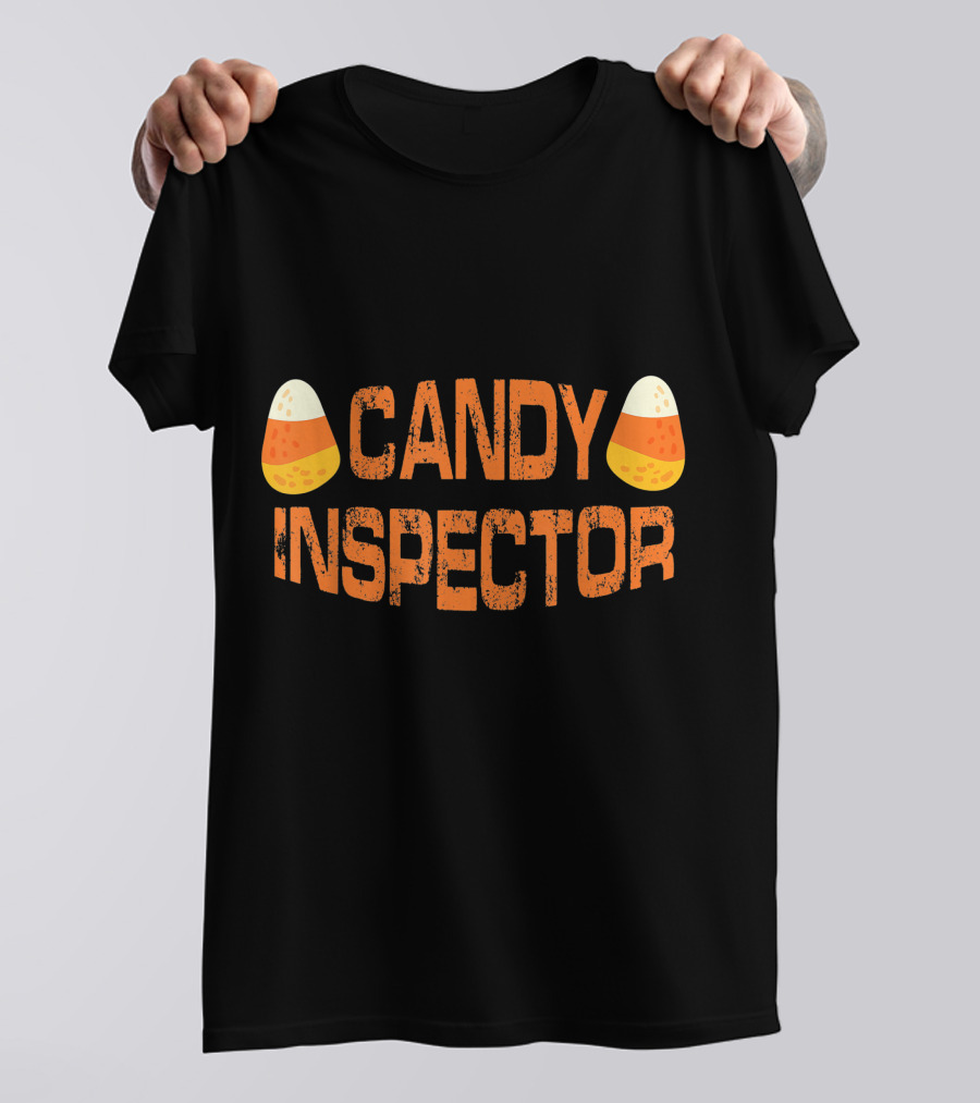 Suicideboys Fire And House Scene Shirt