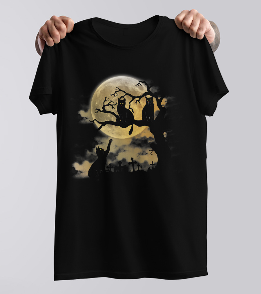 Dianna Argon Likes Girls Diannathinker Shirt