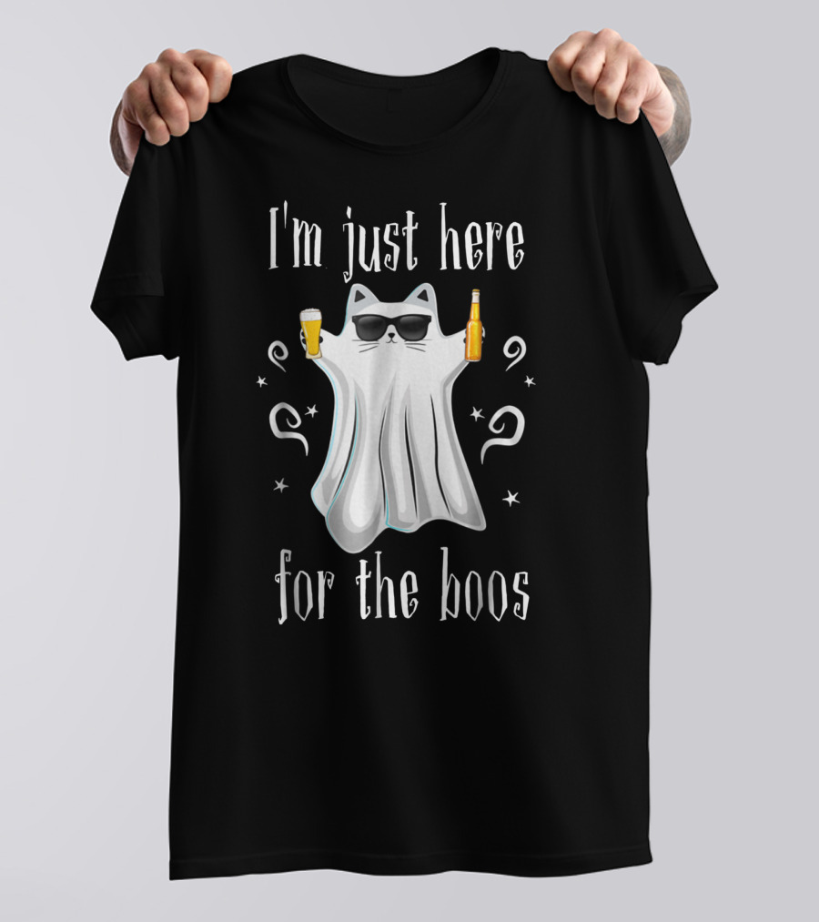 Fields Obvious Fields Bold Text Navy Blue Shirt