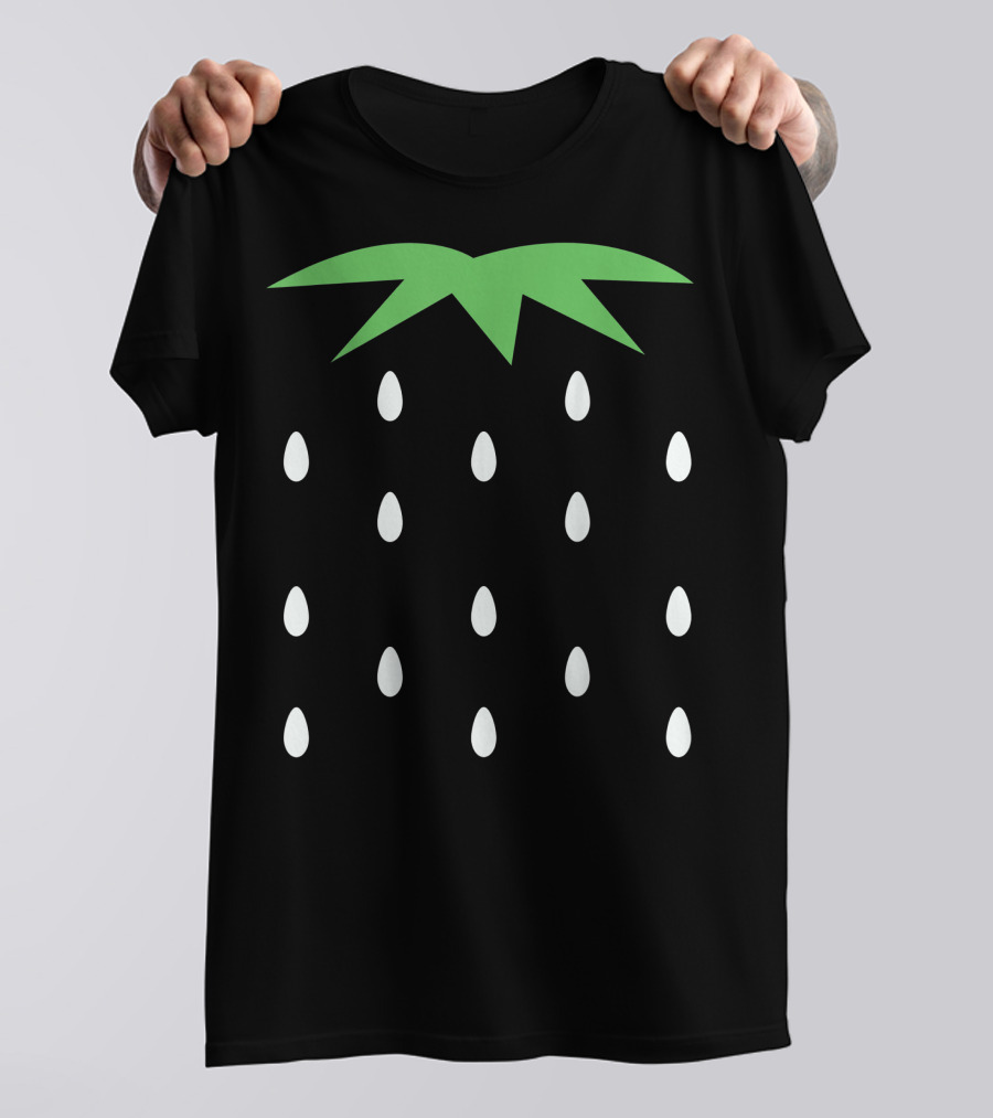 I Paused My Game To Be Here Gamer Controller Graphic Brailledfotw Shirt