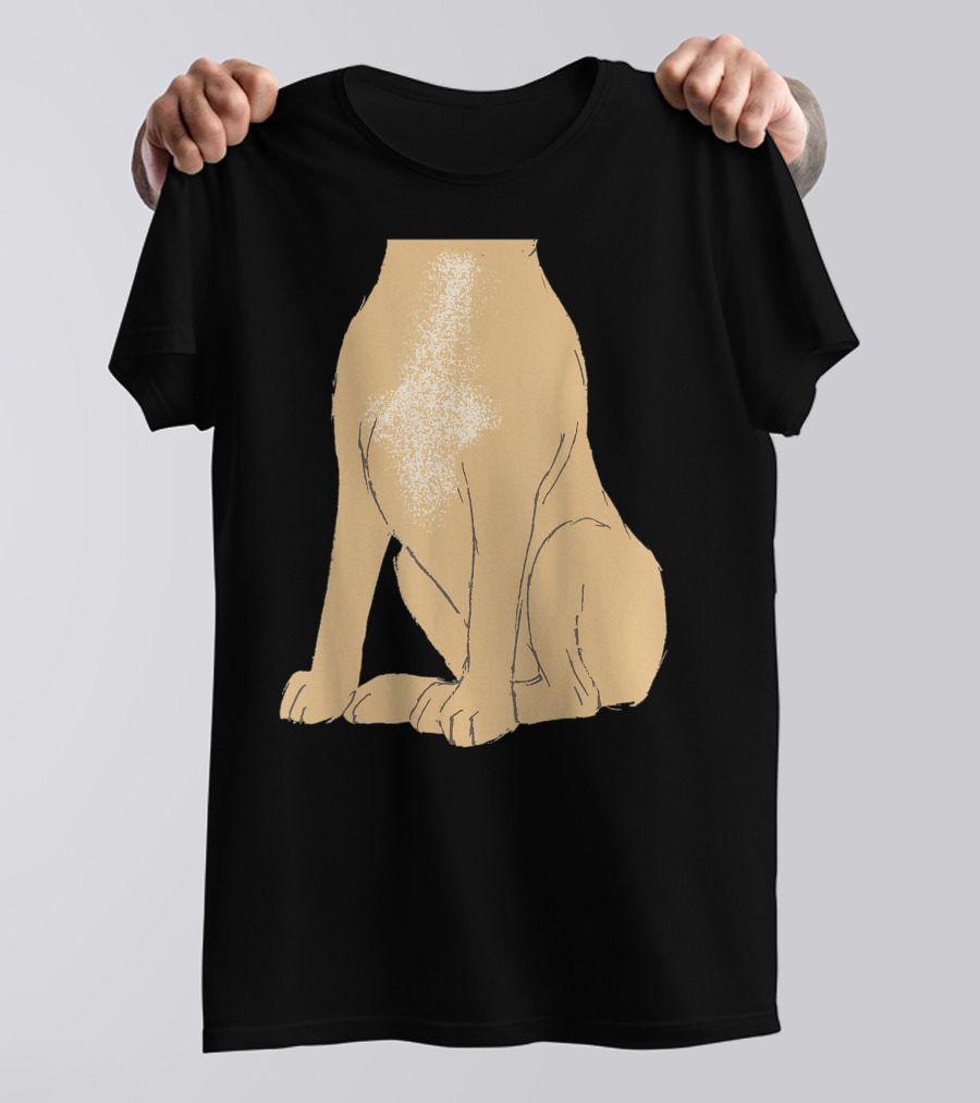 Silly Mummy Kissy Witch Boo Hoo Bat Attitude Jack O Laughter Scaredy Cat Love At First Bite Frank Cant Even Mea Skull Pa Shirt