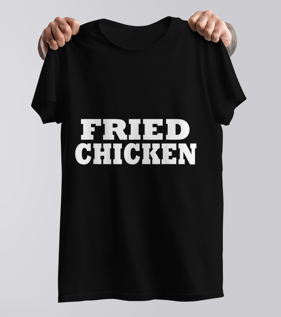 Aboo Cado Ghost Avocado Halloween Funny Shirt