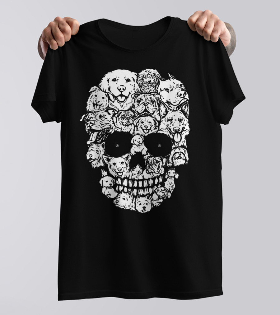 Carf Models If You Dont Own One Youll Never Understand Shirt