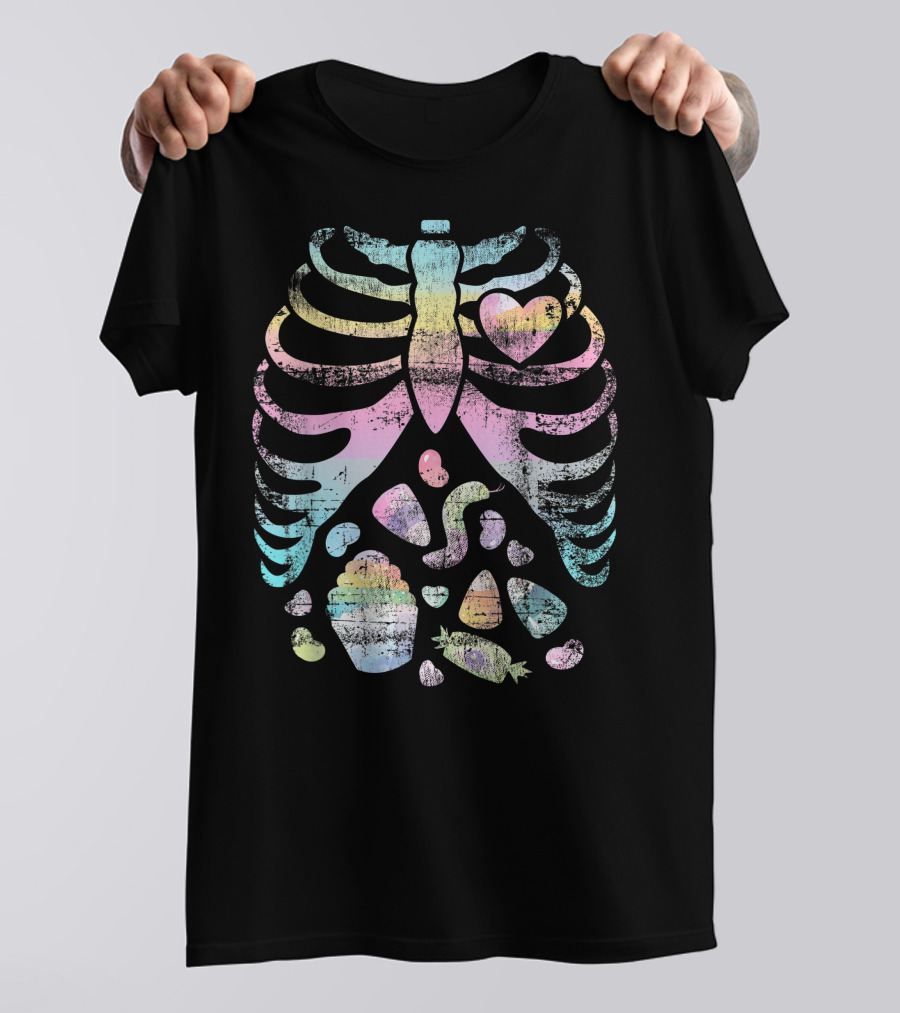 Im Just Here For The Boos Halloween Costumes Beer Shirt