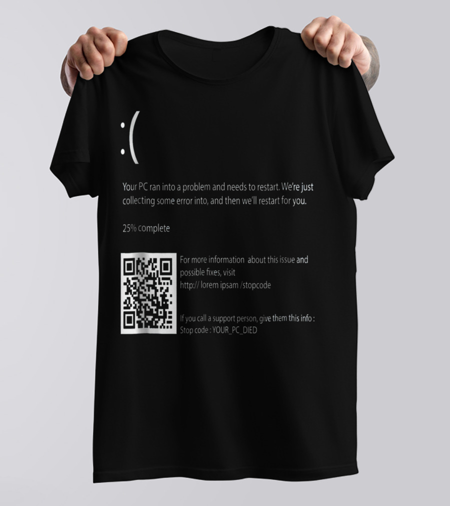 Pastel Goth Skeleton Heart Cupcake Worm Halloween Rainbow Shirt