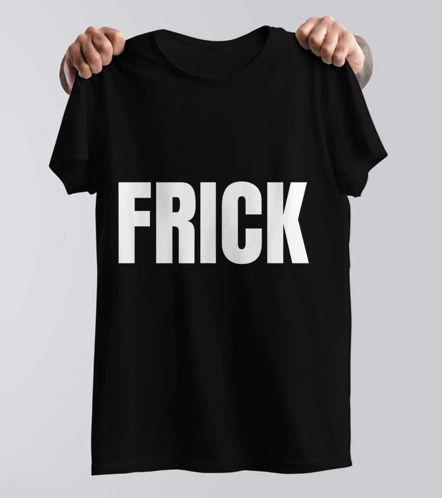 Abc News Weather Outlook Fine Rob Stott Shirt