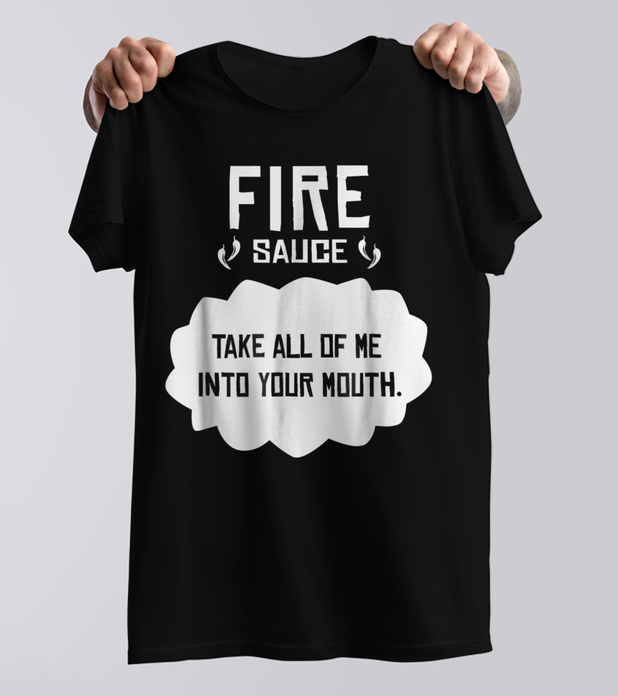 Blessing In Disguise Halloween Humor Shirt