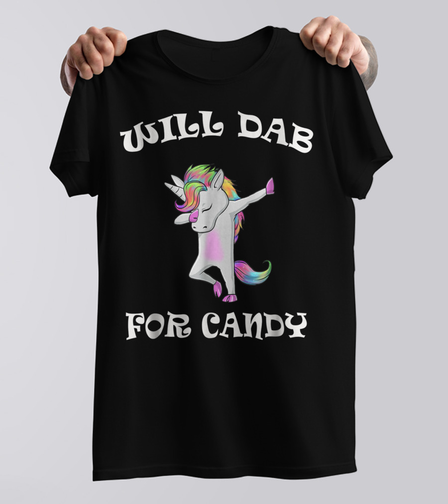 If You Dont Own One Youll Never Understand Skoda Kodiaq Shirt