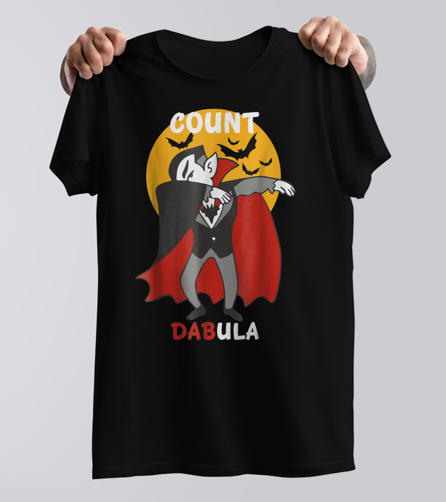 Patrick Mahomes Merch Neon Symbol Mahomes Shirt