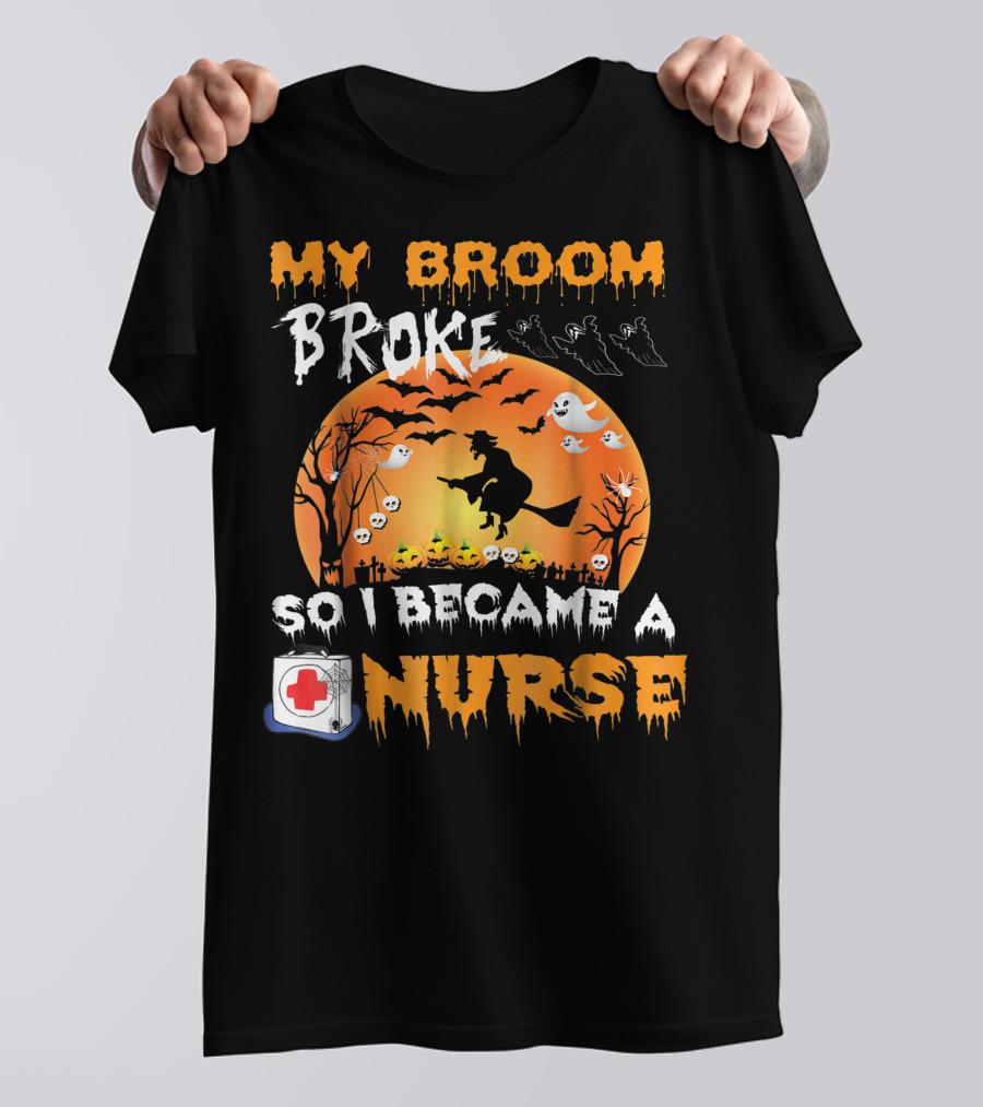 Thats Like A Violation Thats Very Muggy Thats Like A Statement Saying Youre A Prck No Whey Shirt