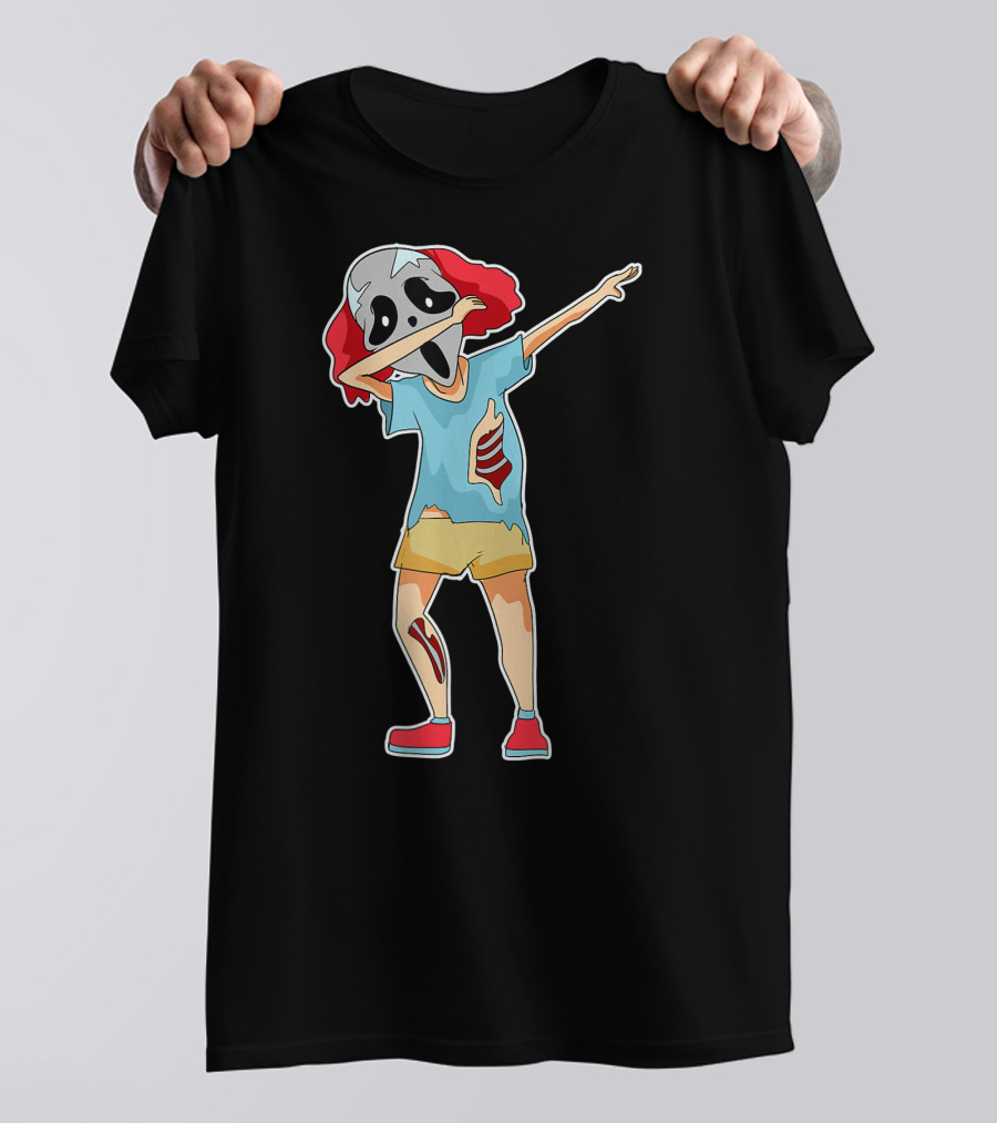 This Is My Human Costume Im Really A Halfling Mythology Shirt