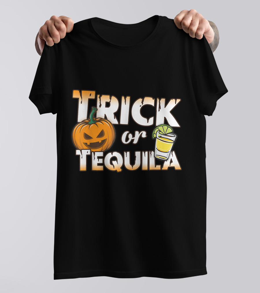 Funny Bullseye Circles Halloween Costume Kids Target Rings Shirt