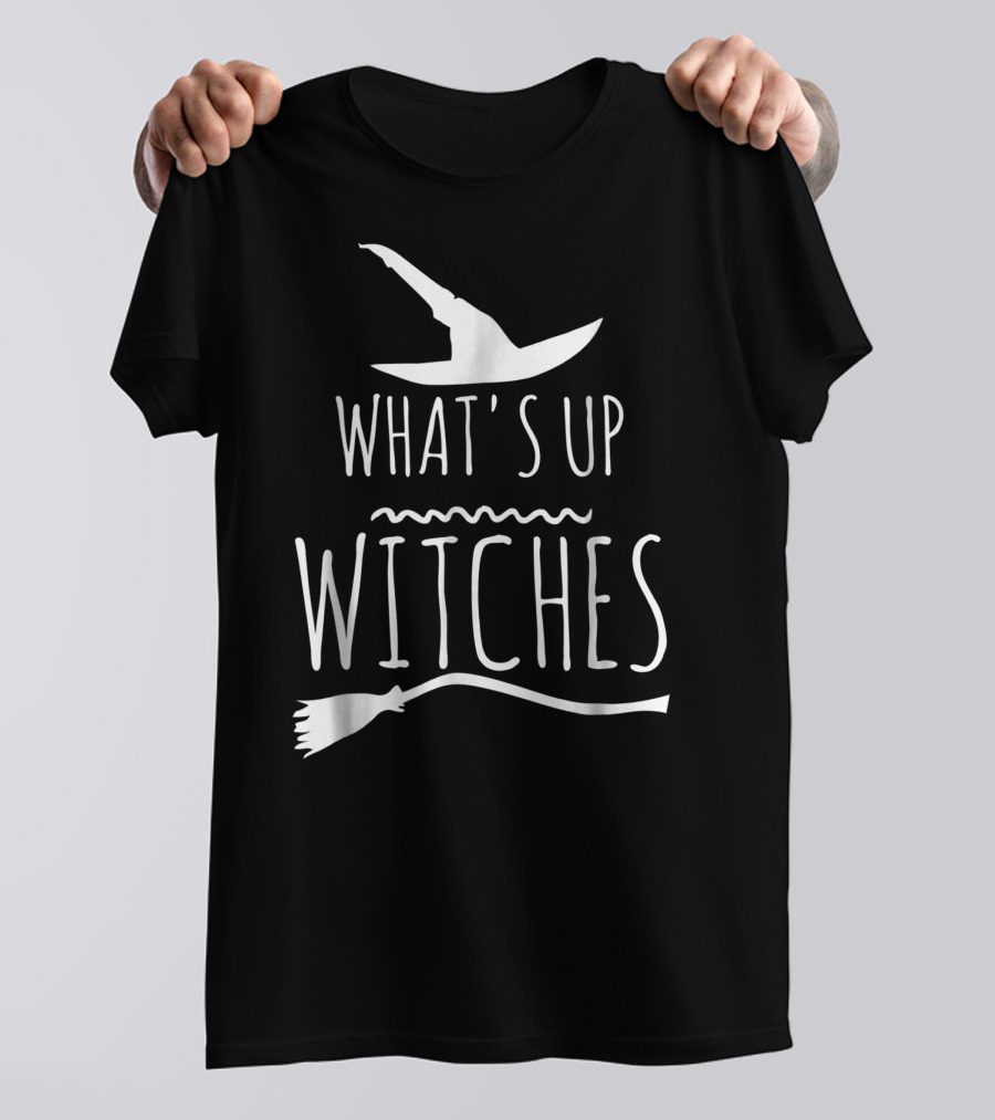 Its Halloween Bro Dripping Purple Font Shirt