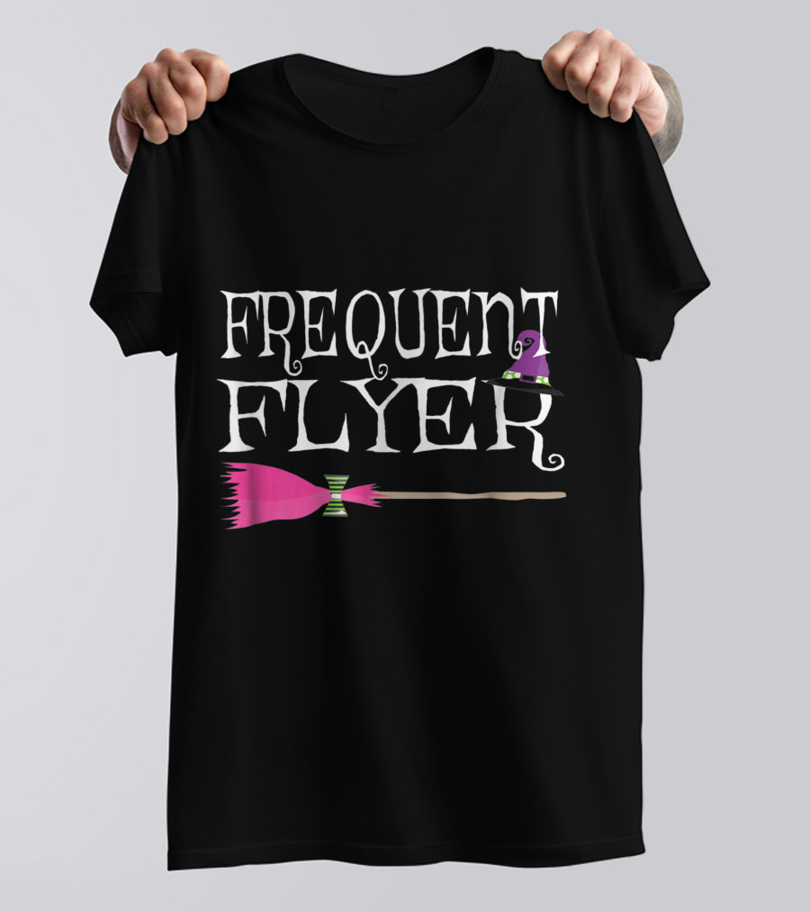 Team Ceiling Halloween Pun Costume Shirt