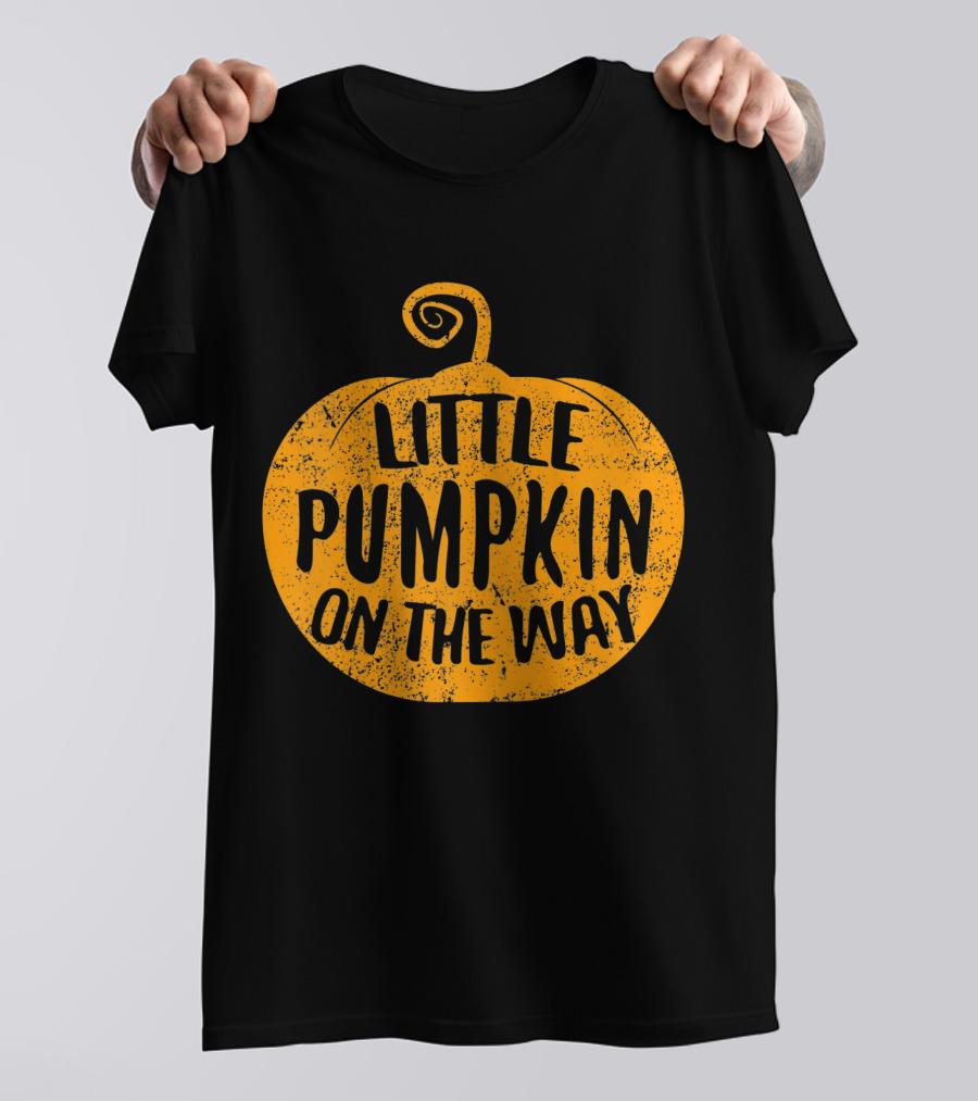 Meowcula Vampire Cat Draculainspired Feline Character With Red Cape And Bow Tie Shirt