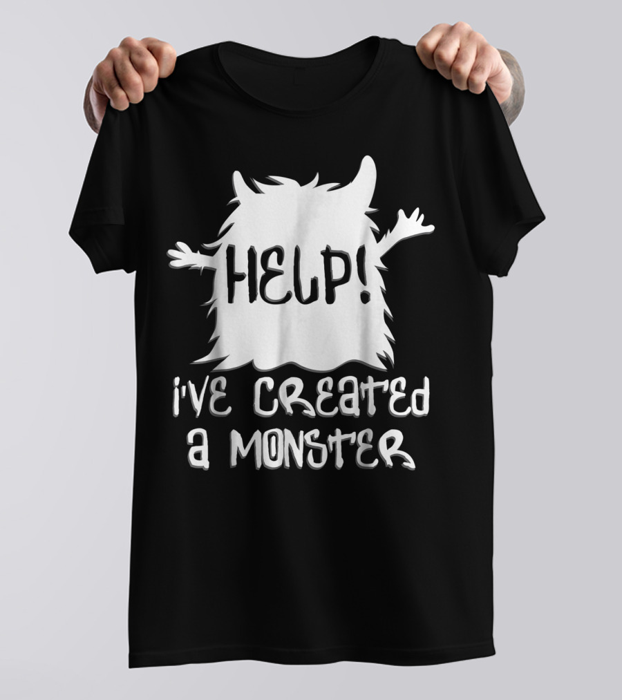 Baa Im A Sheep Costume Halloween Lazy Easy Funny Shirt