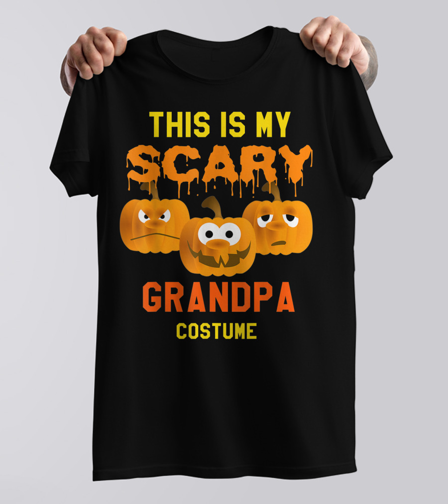 Checkers Board Game Costume Halloween Checkered Shirt