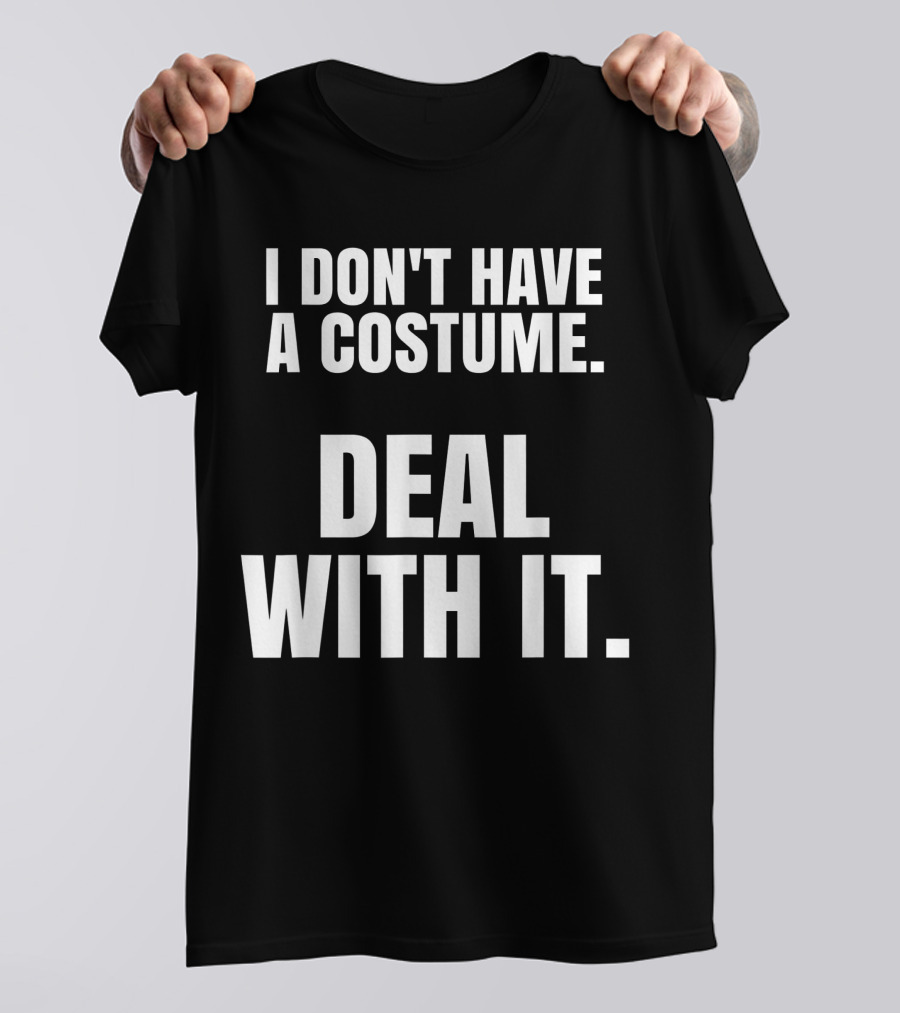 Jidion Merch Professional Rawdogger Text Shirt