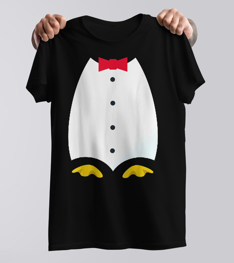 If You Dont Own One Youll Never Understand Camper Retro Stripes Forest Shirt