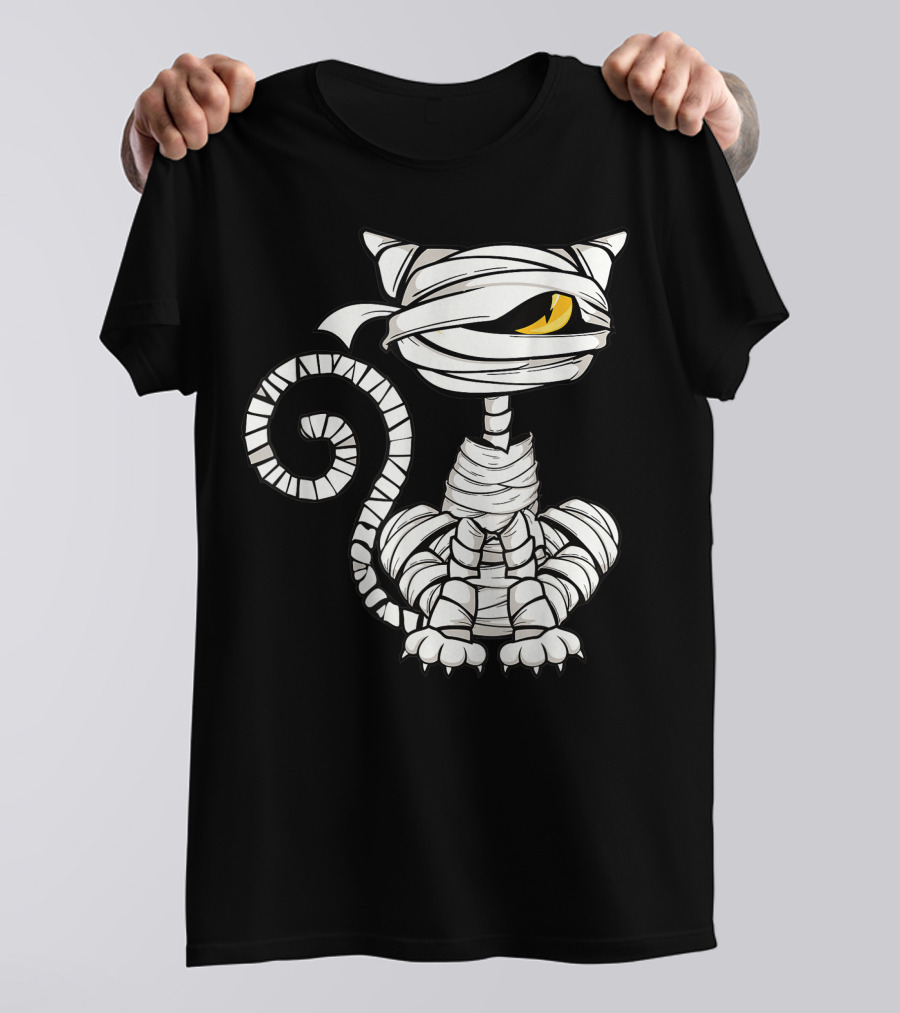 Winking Emoji Pumpkin In Spider Web Halloween Costume Shirt