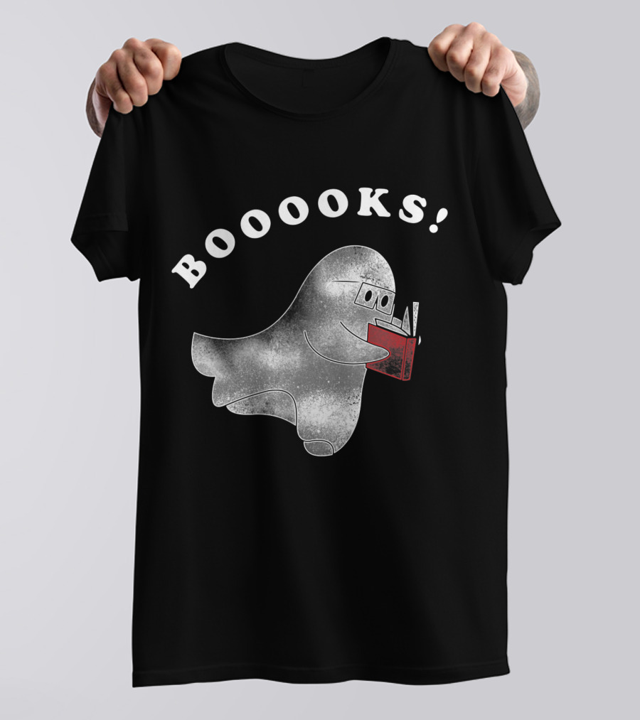 This Is My 90S Costume Retro Halloween Shirt