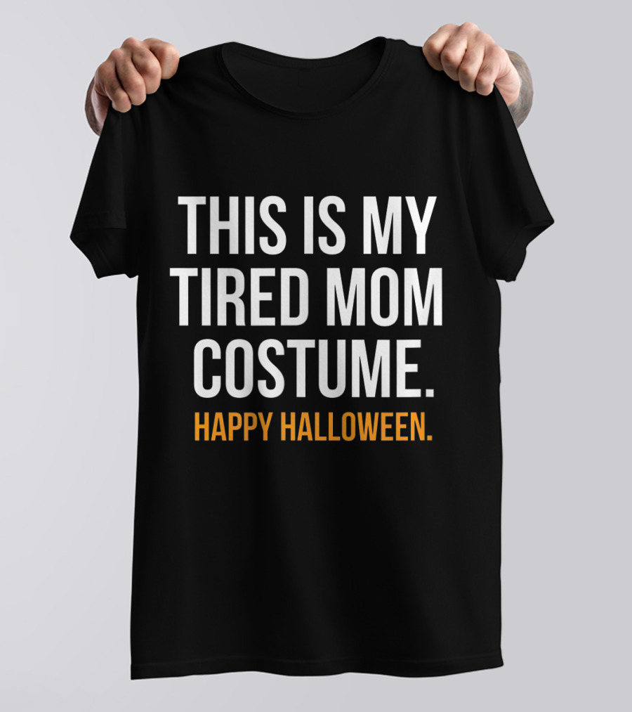 Trick Or Treat Pumpkin Zombie Dancing With Bats Shirt