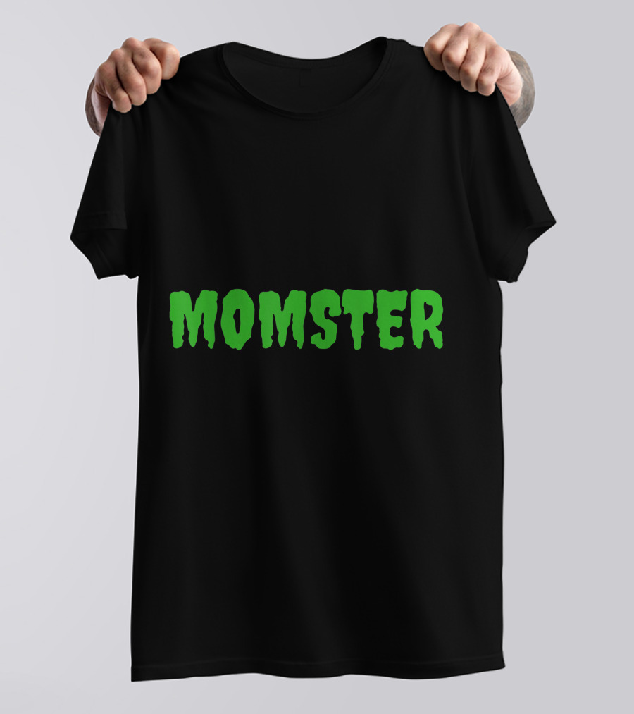 Sheriff Law Enforcement Officer Sheriff Shirt