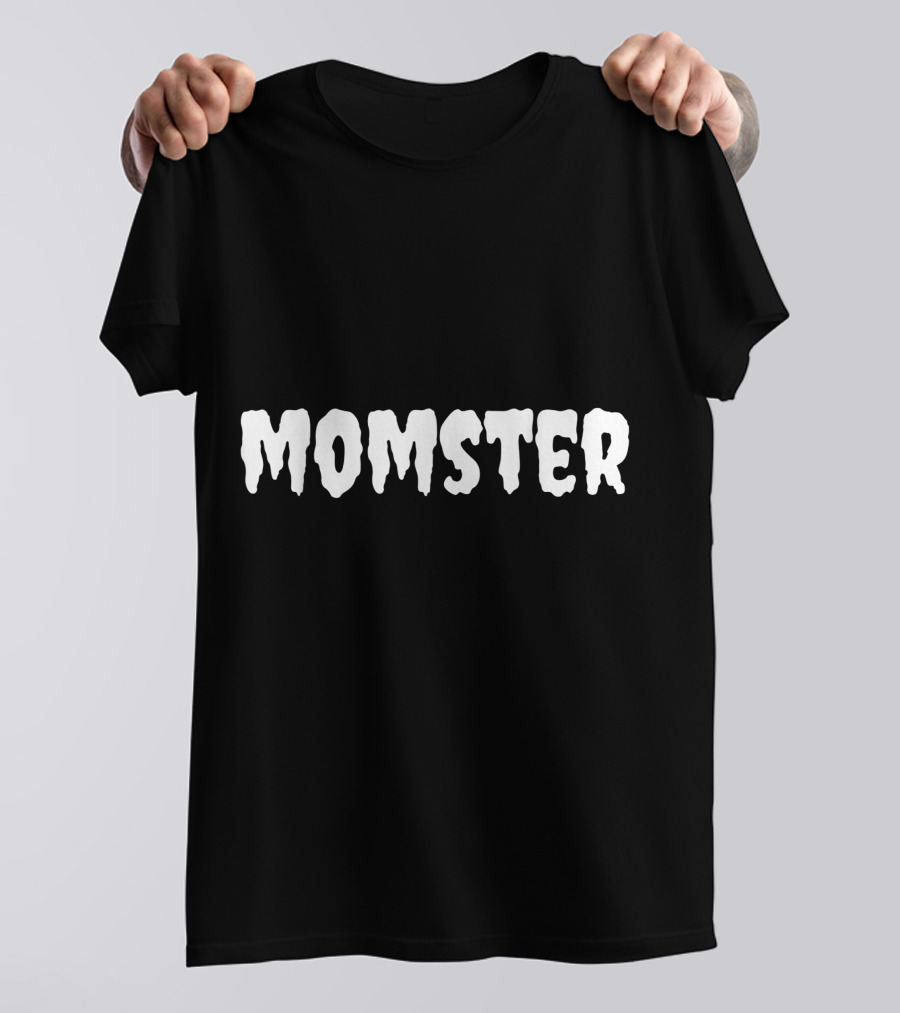 Salem Ma We Got 99 Problems But A Witch Aint One Shirt