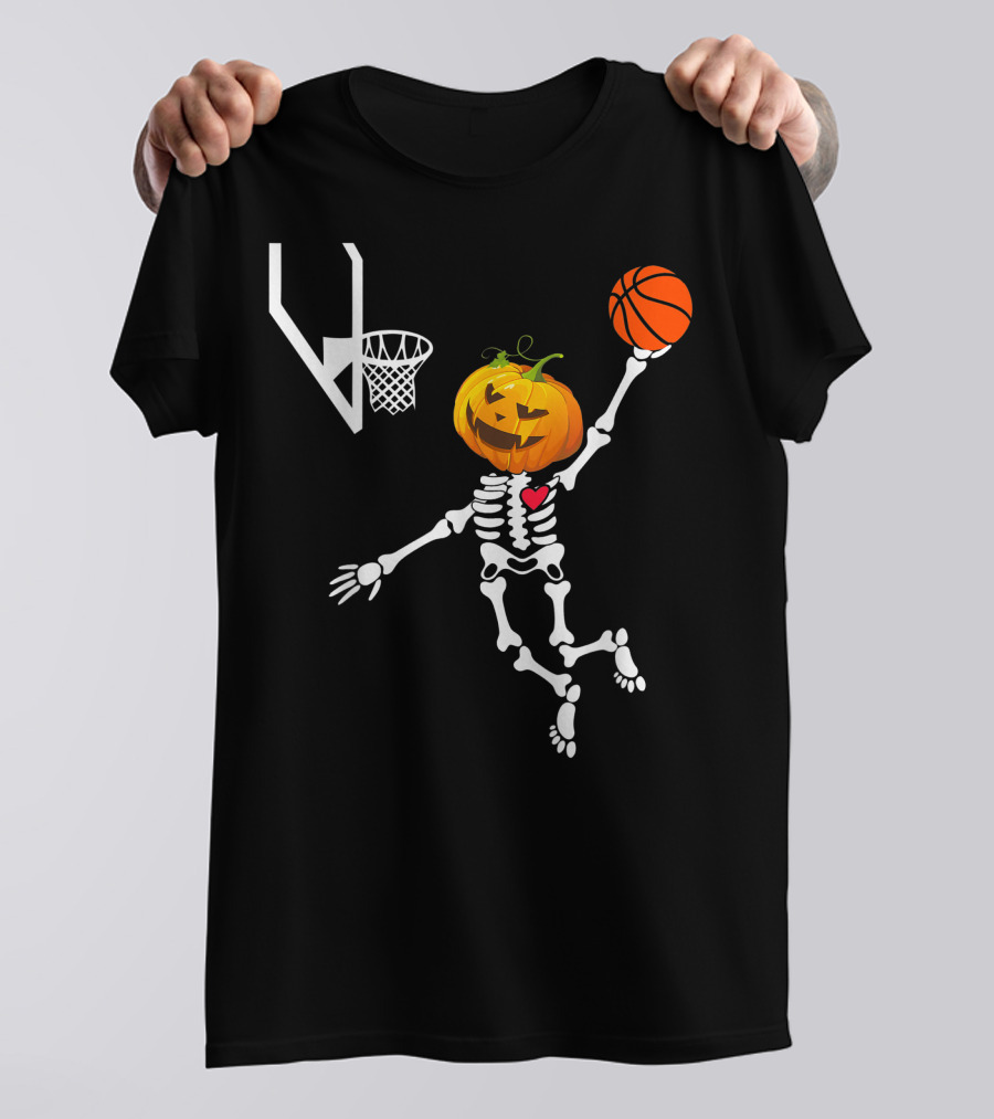 I Am A Cat Halloween Easy Shirt