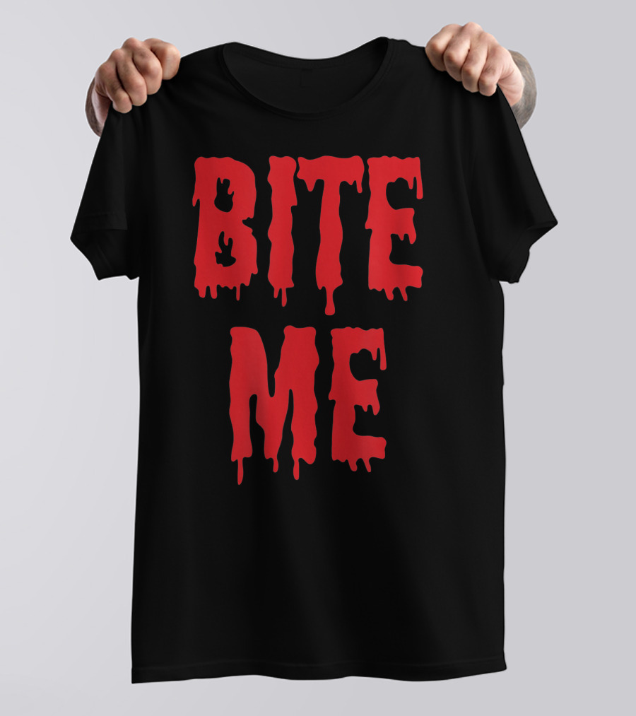 Kawasaki Kfx700 Like A Stripper Throwing Money Hoping For The Ride Of My Life Shirt