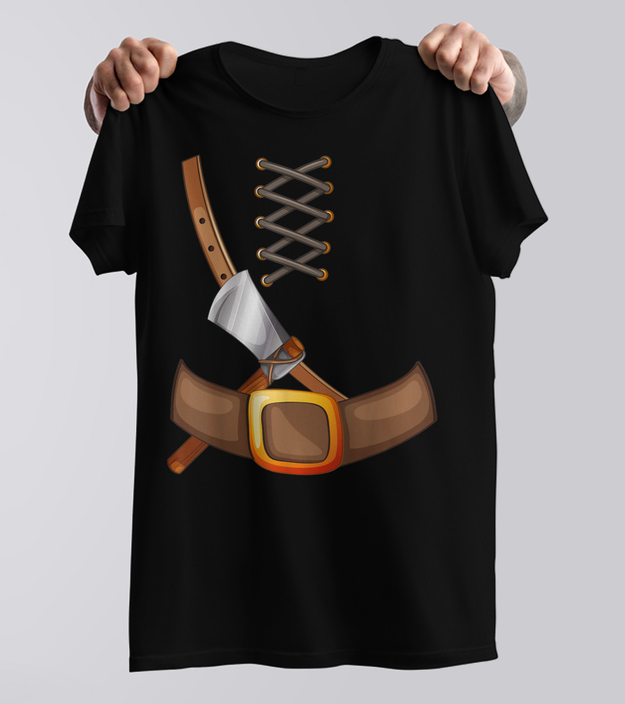 This Is My Human Costume Im Really A Corndog Shirt