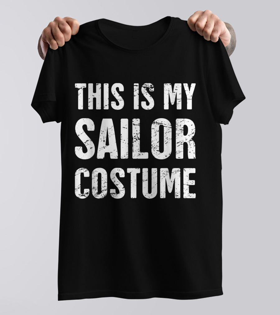Problem Solved Honda Vt 1300 Motorcycle Shirt