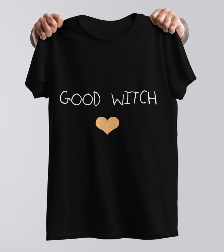Halloween Pumpkin Nurse With Stethoscope Shirt