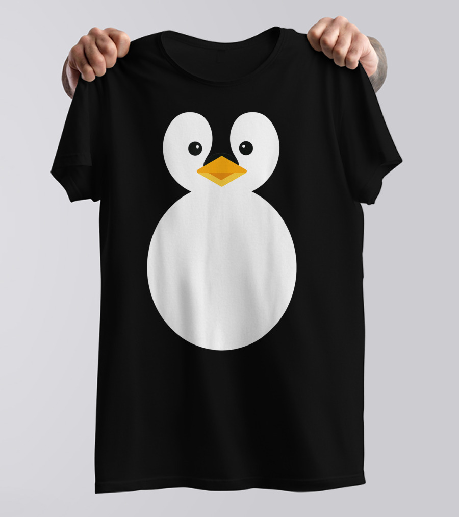 You Are The Mint To My Mojito Hearts And Glasses Shirt