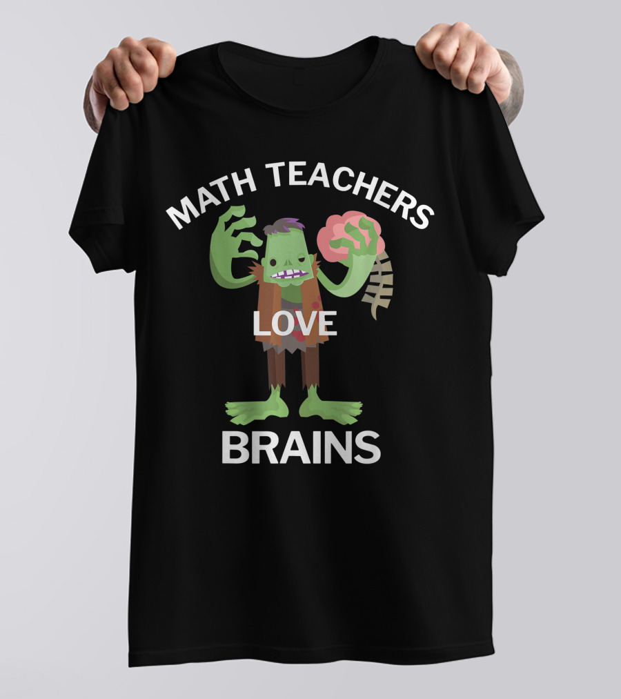 Unstoppable Bethany Organic Shirt