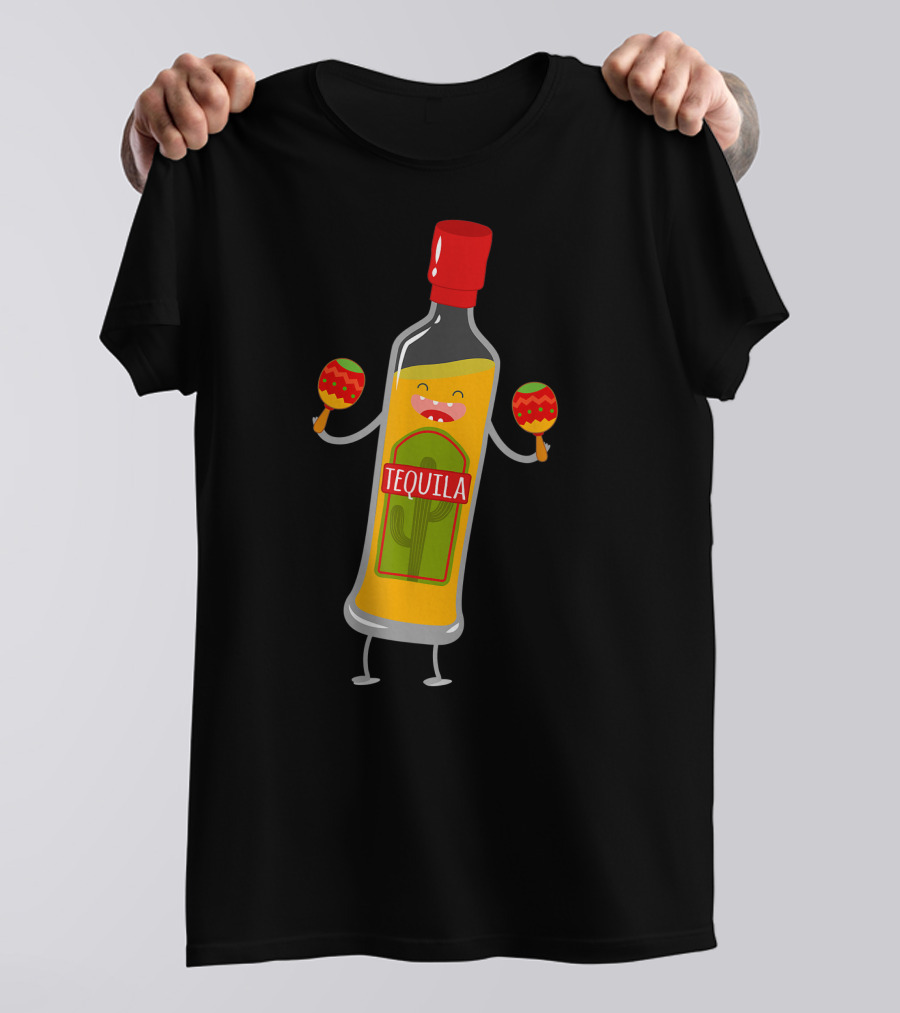 100 Parmesan Cheese Funny Matching Shirt