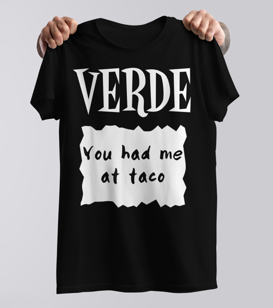 Yankees Heart Logo With Ny Yankees Emblem Shirt