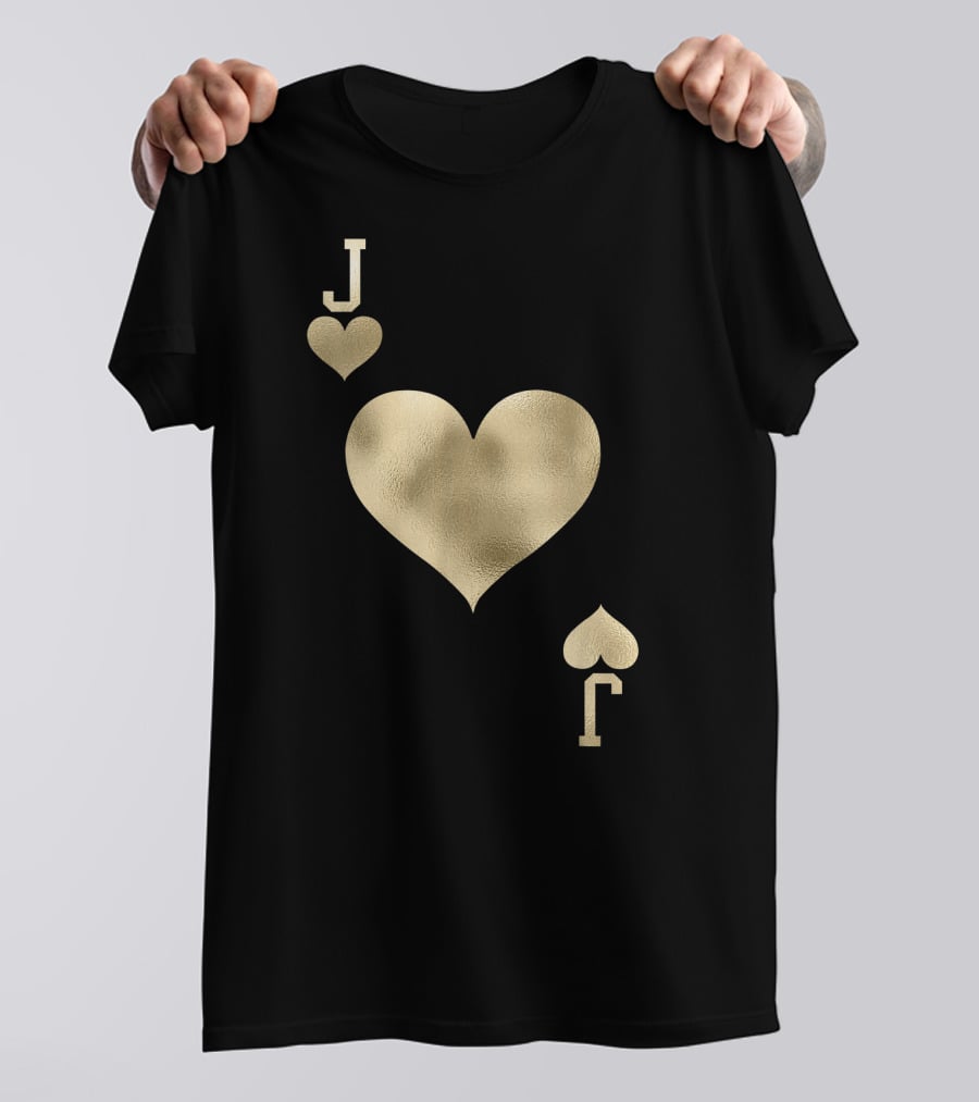 Verde You Had Me At Taco Hot Sauces Halloween Costumes Green Salsa Verde Sauce Shirt