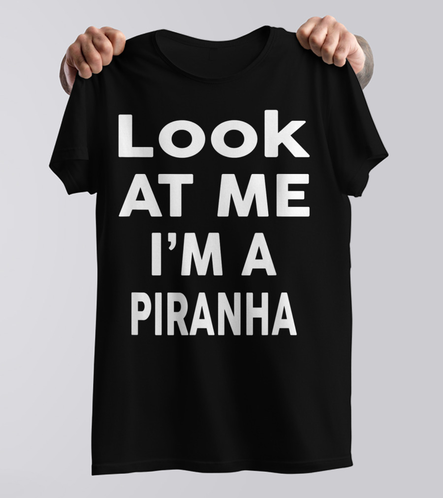 Jack Of Hearts Playing Card Gold Halloween Costume Shirt