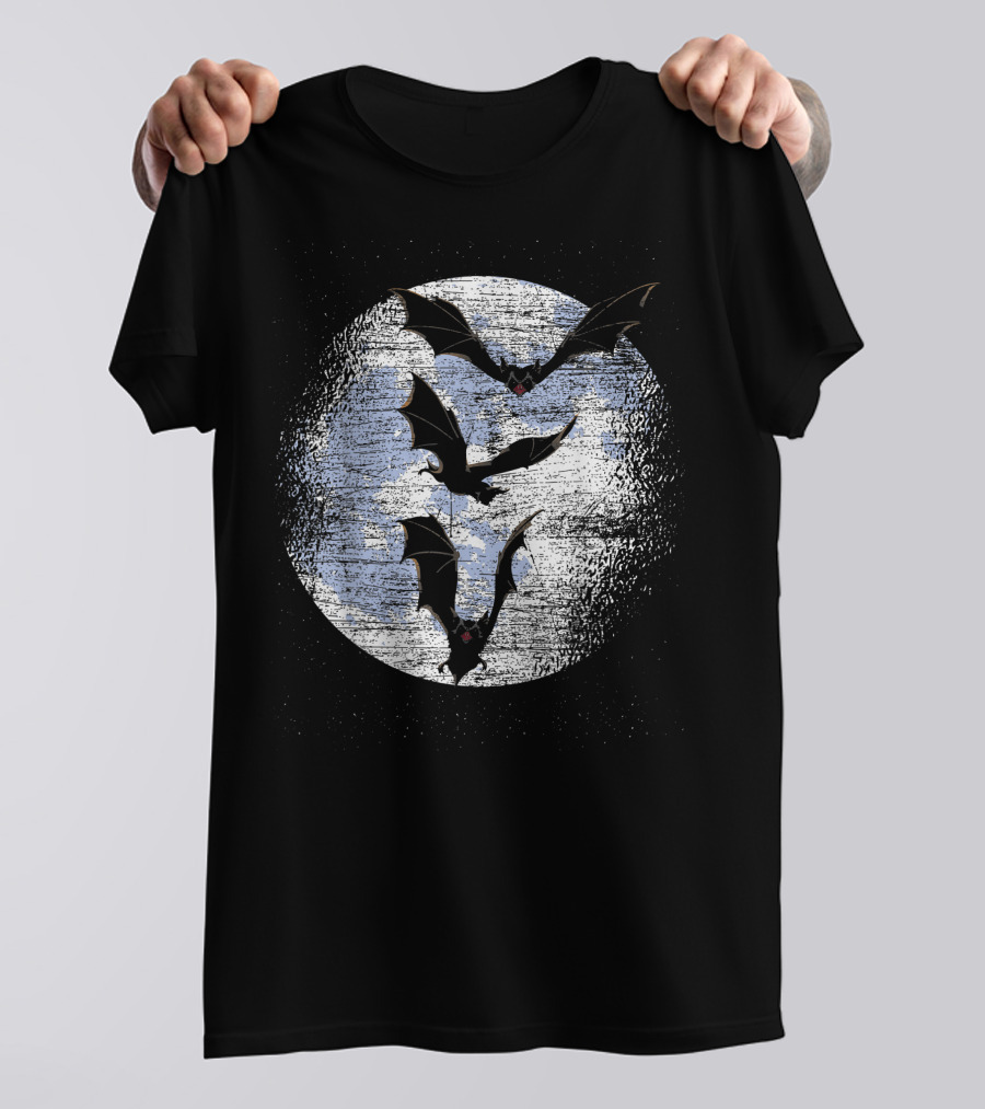 Creepypasta Girl Horror Lover Scary Shirt