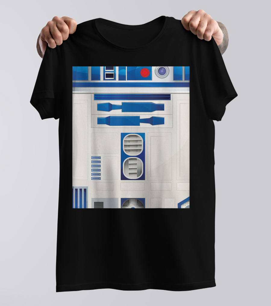 Airplane Airline Pilot Costume Kids Dress Up Halloween Pilot Badge Tie Sunglasses Shirt