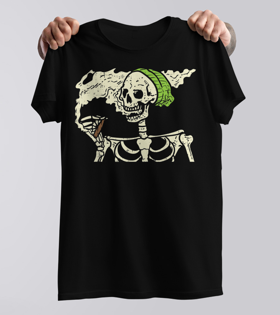 Zoo Keeper Halloween Costume Diy Jungle Safari Explorer Accessories Shirt