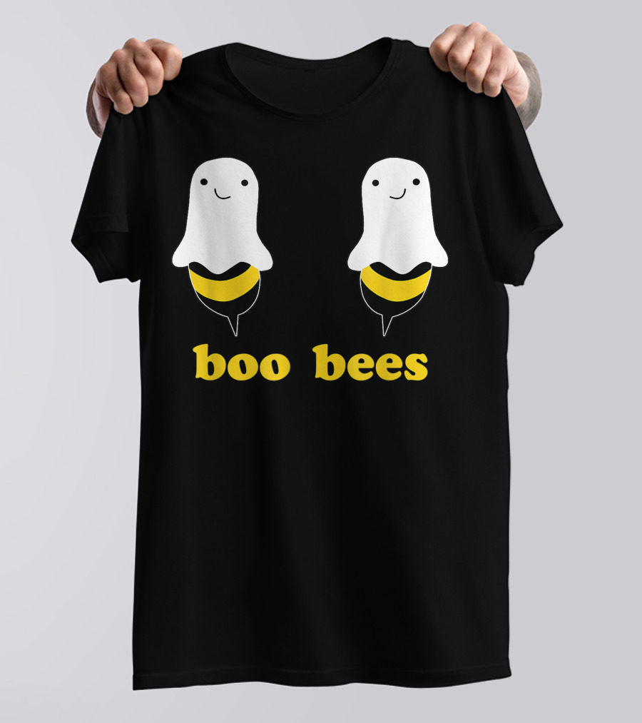 Zoo Keeper Halloween Costume Diy Jungle Safari Explorer Accessories Shirt