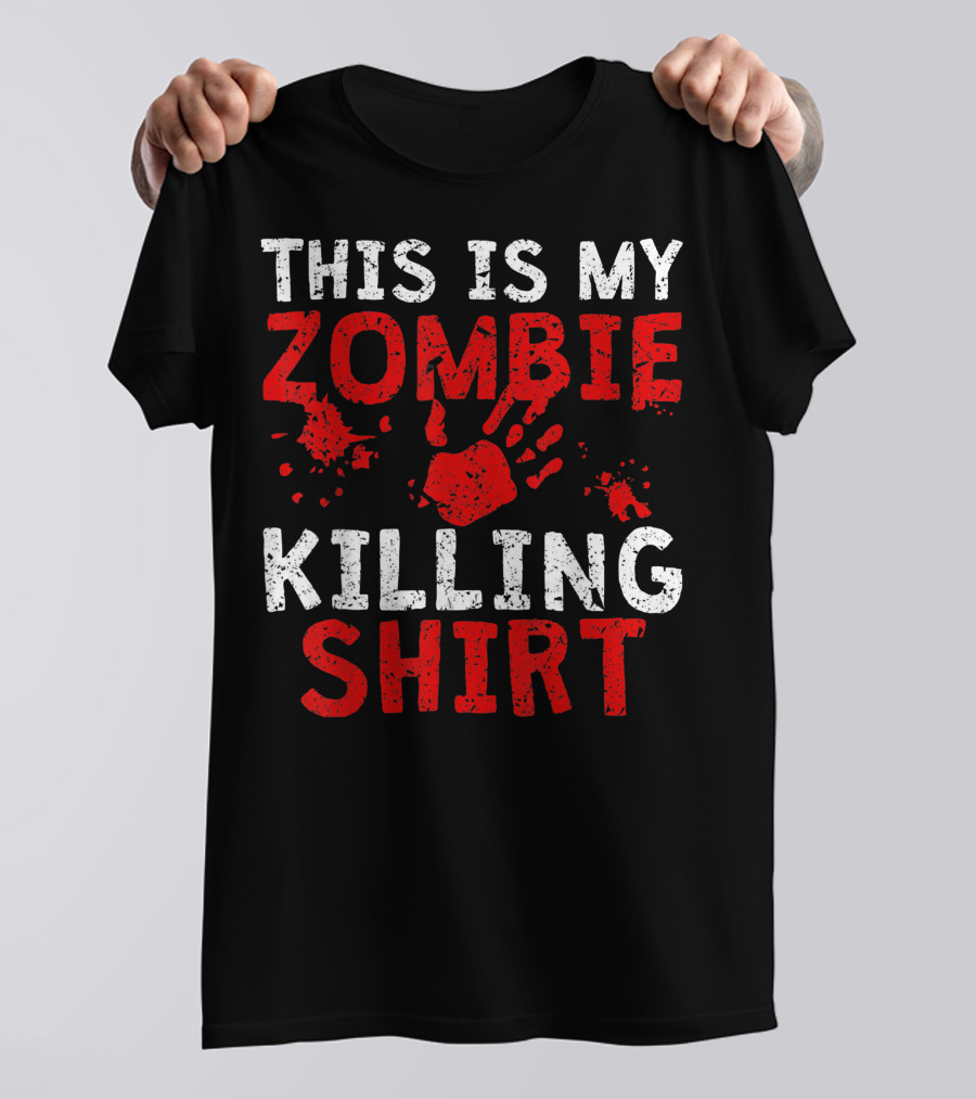 Witches Be Sippin Halloween Apparel Trend Shirt