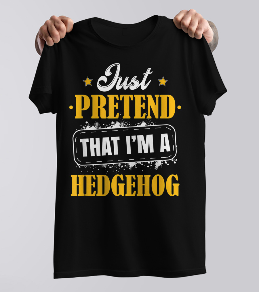 Danbury Trashers Bad Boys Merch Shirt