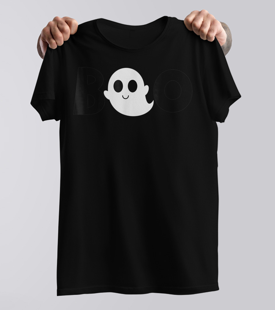 Zombie Shark Halloween Costume Zombies Shirt