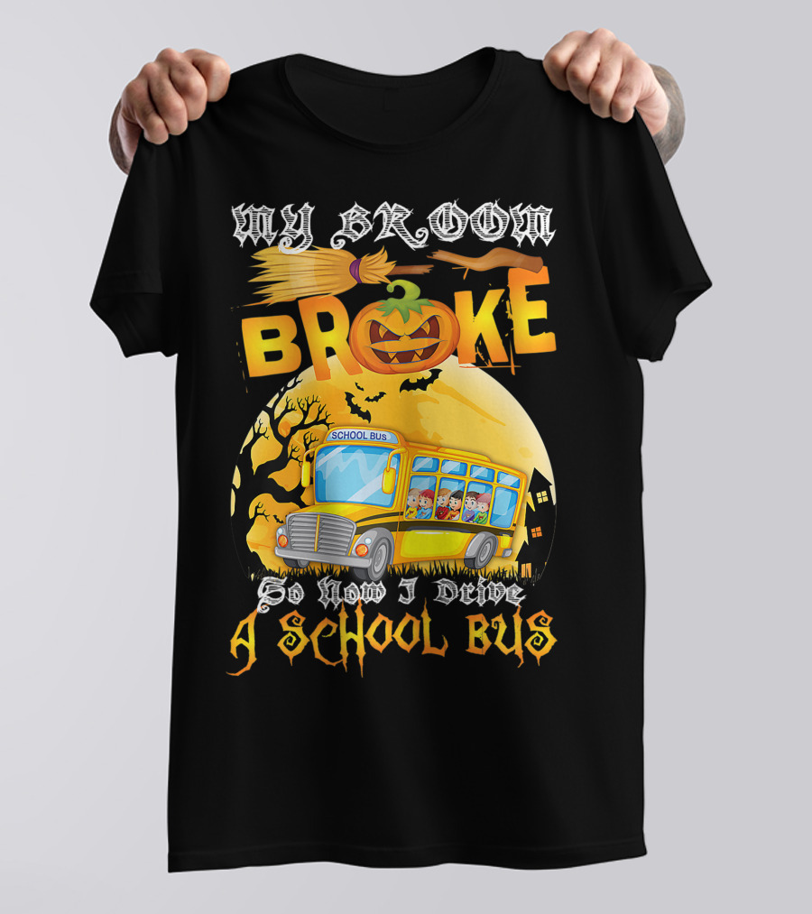 Never Underestimate An Old Man With A Stessl Boats Shirt