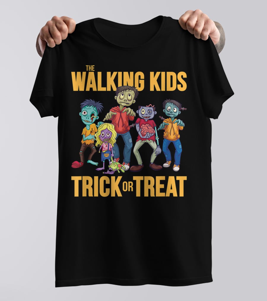 Eat The Babies Funny Skeleton Ribcage Halloween Protest Shirt