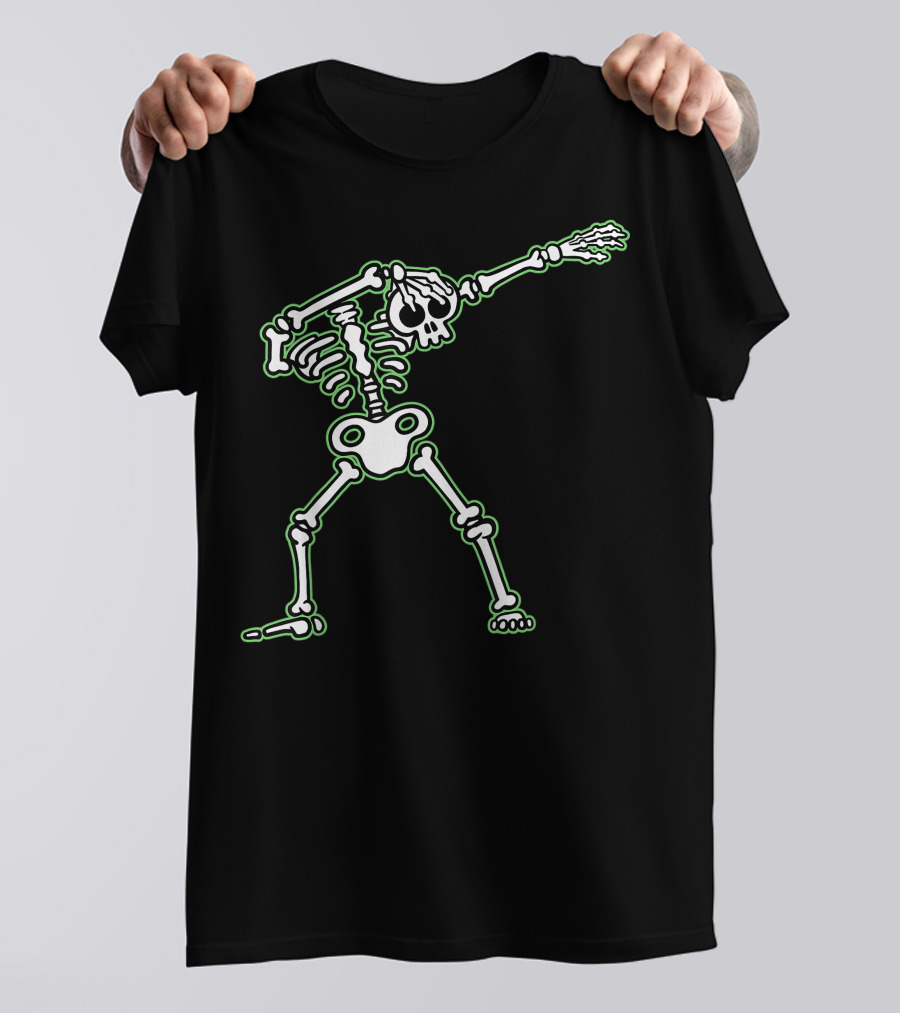 Gimme Them Brains Halloween Zombie Shirt
