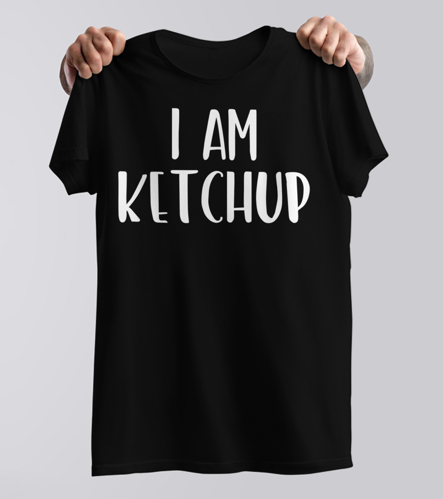 When We Were Kings Btsm Merchs Crown Shirt